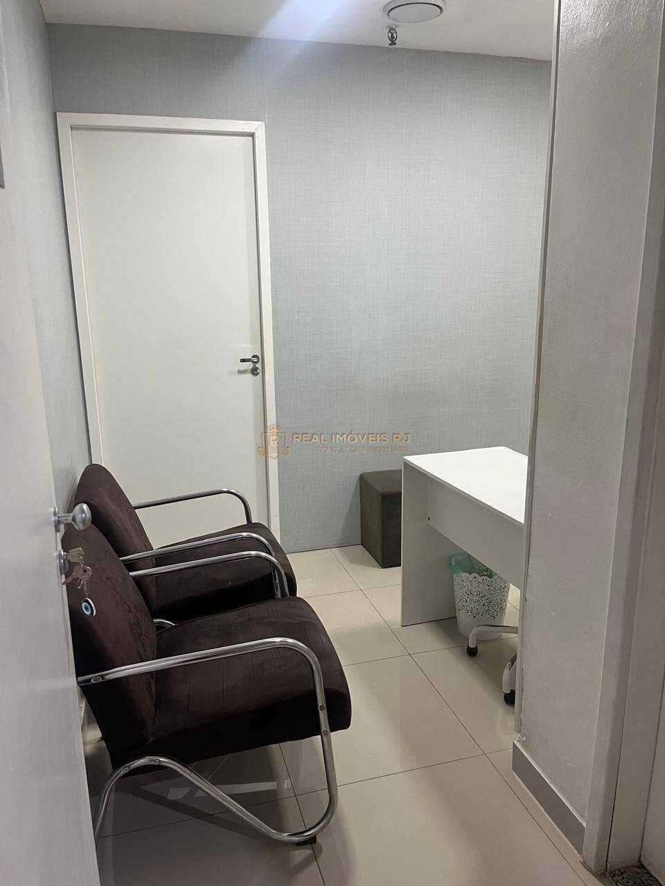 Sala-Conjunto, 45 m² - Foto 7