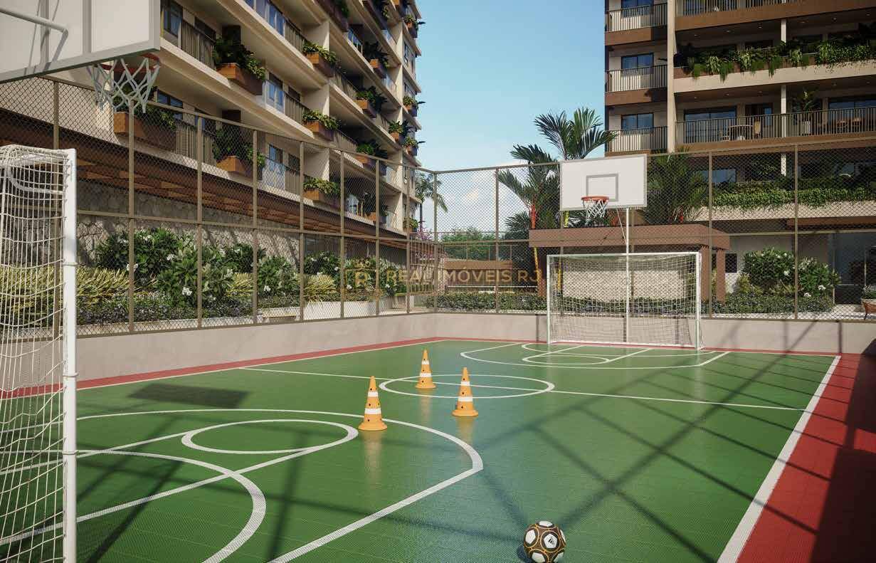 Apartamento, 70 m² - Foto 19