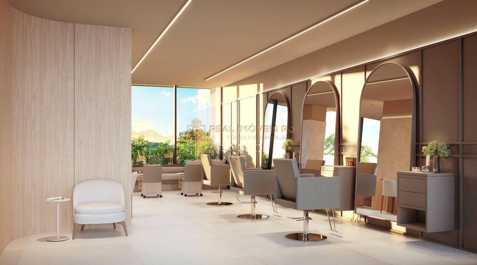 Apartamento, 2 quartos, 69 m² - Foto 6