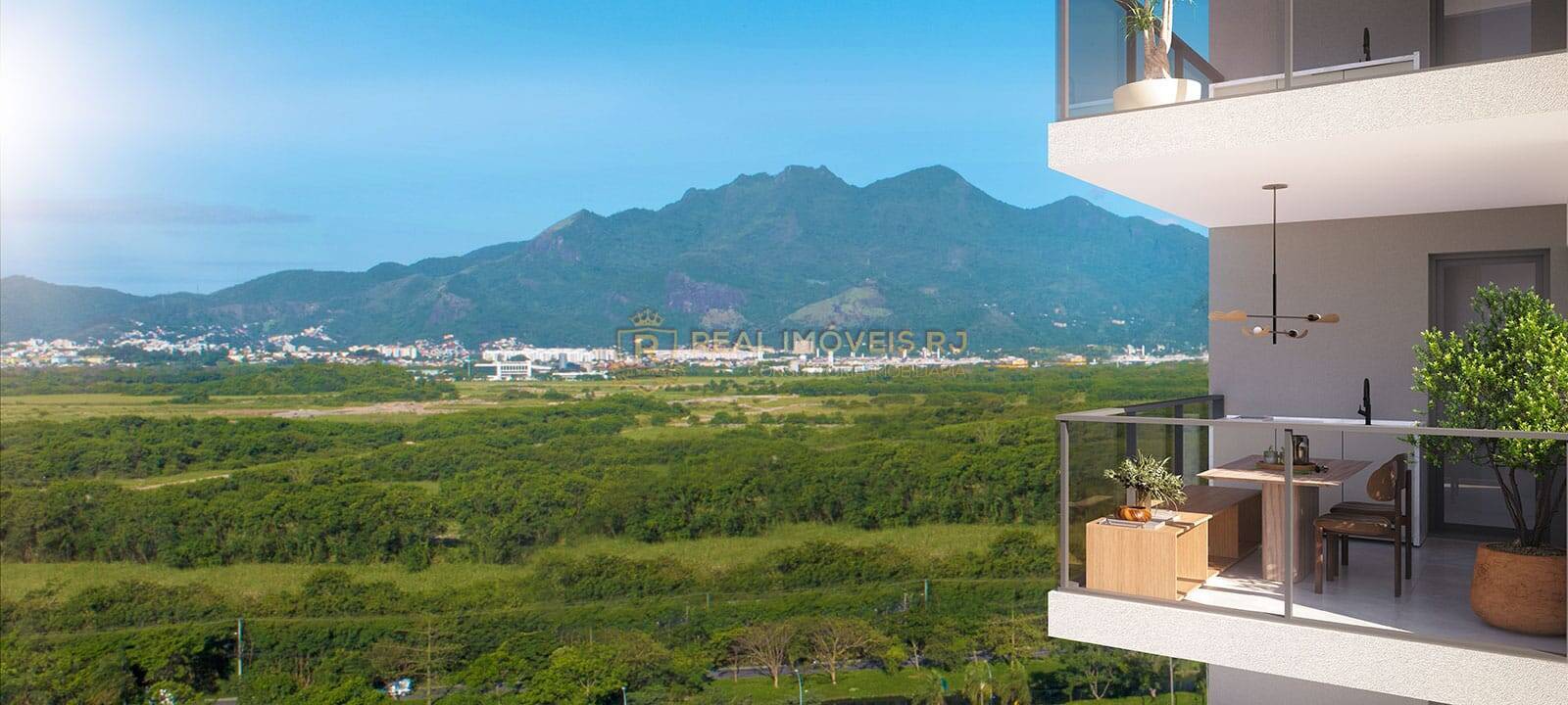 Apartamento, 2 quartos, 69 m² - Foto 14
