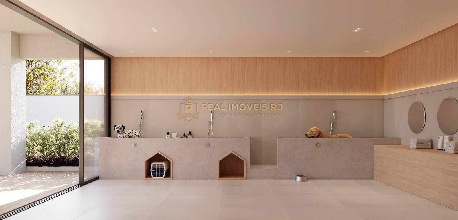 Apartamento, 2 quartos, 74 m² - Foto 12