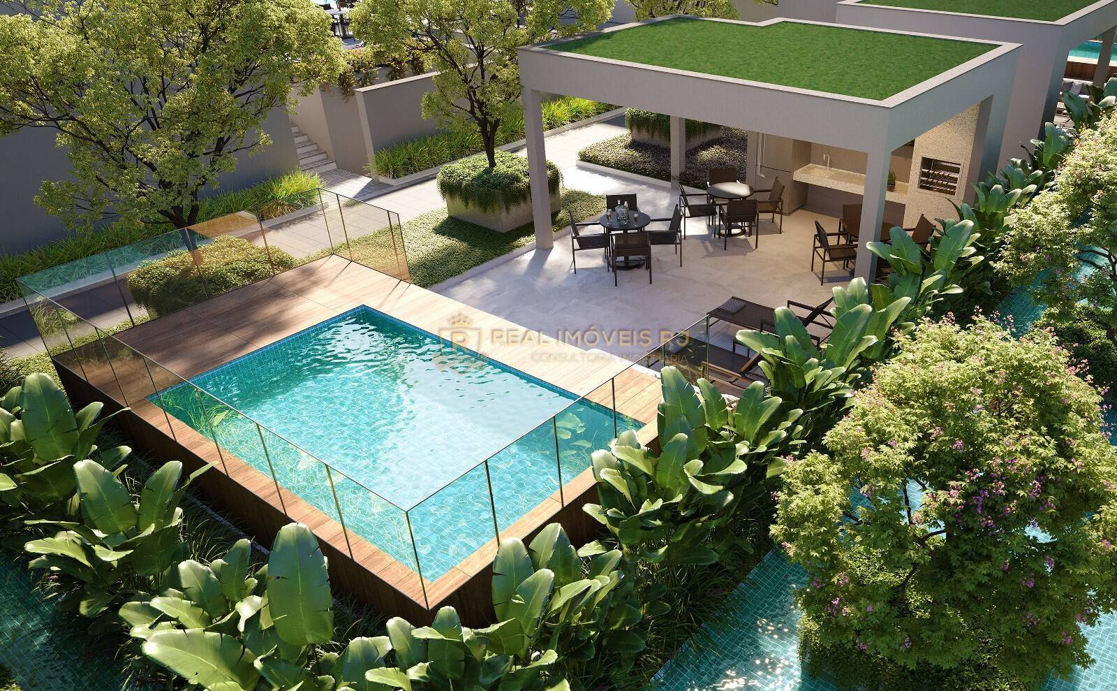 Apartamento, 3 quartos, 99 m² - Foto 18