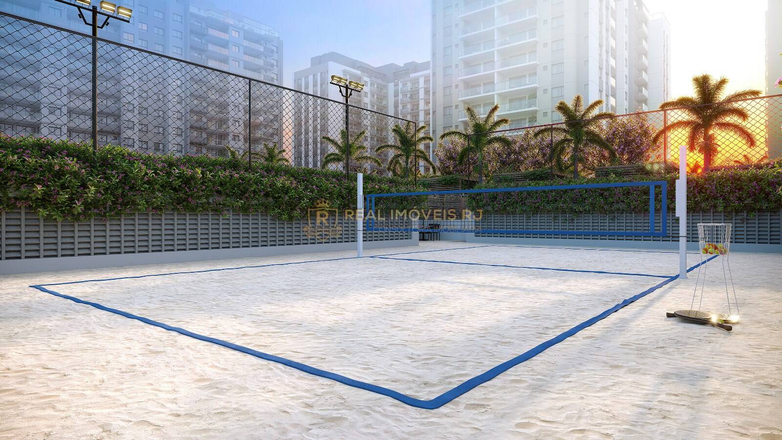 Apartamento, 4 quartos, 145 m² - Foto 21