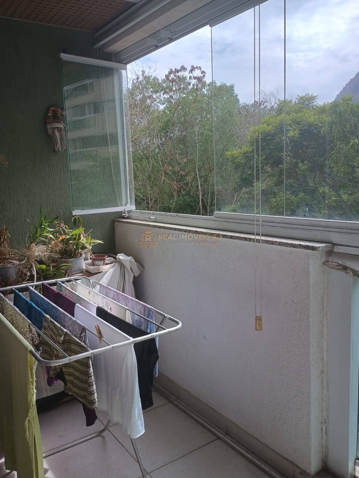 Apartamento, 2 quartos, 69 m² - Foto 5