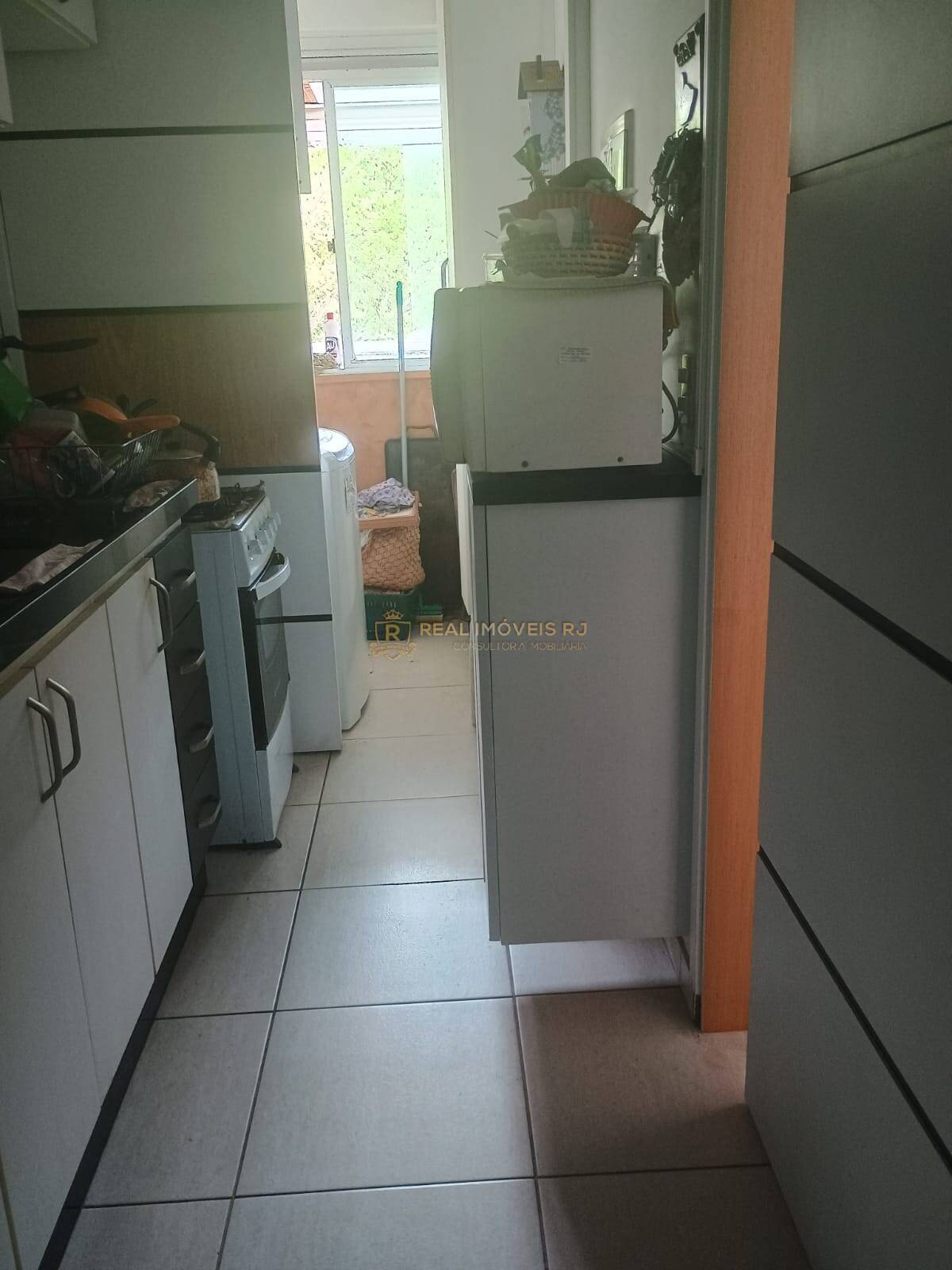 Apartamento, 2 quartos, 69 m² - Foto 4