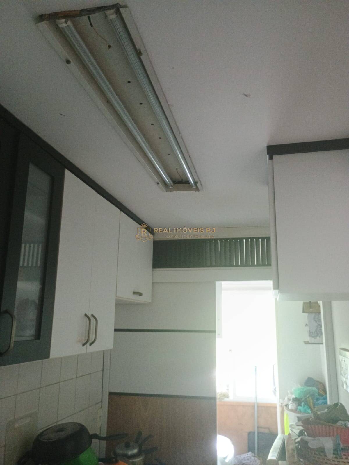 Apartamento, 2 quartos, 69 m² - Foto 7