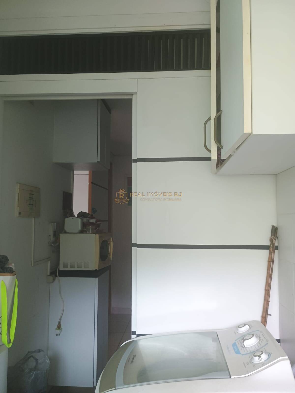 Apartamento, 2 quartos, 69 m² - Foto 6