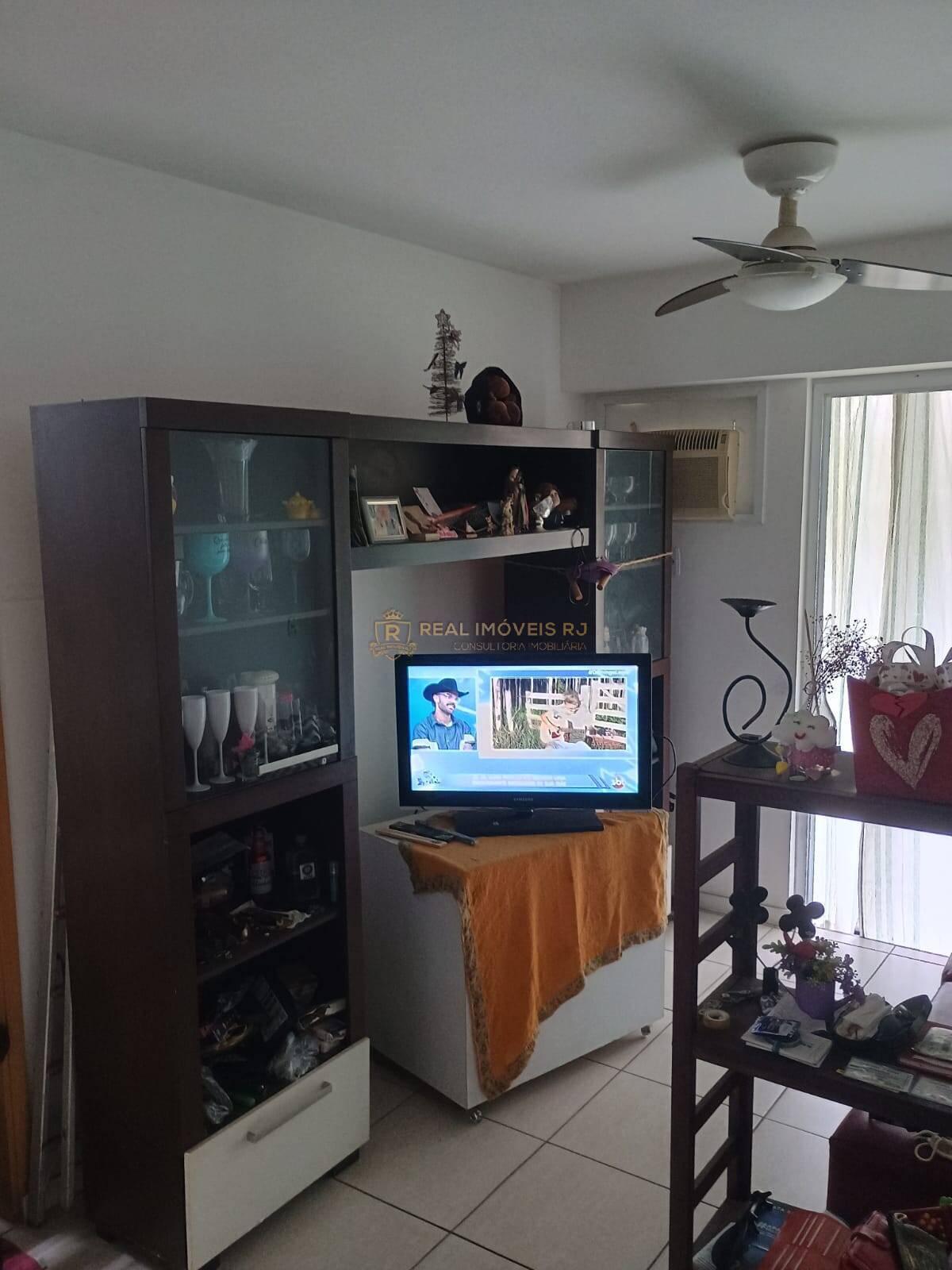 Apartamento, 2 quartos, 69 m² - Foto 3