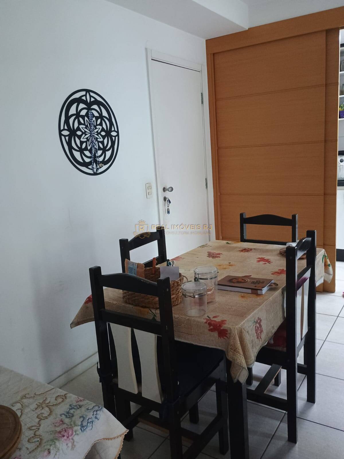 Apartamento, 2 quartos, 69 m² - Foto 9