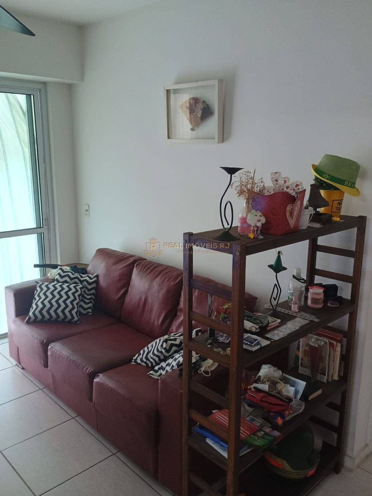 Apartamento, 2 quartos, 69 m² - Foto 11