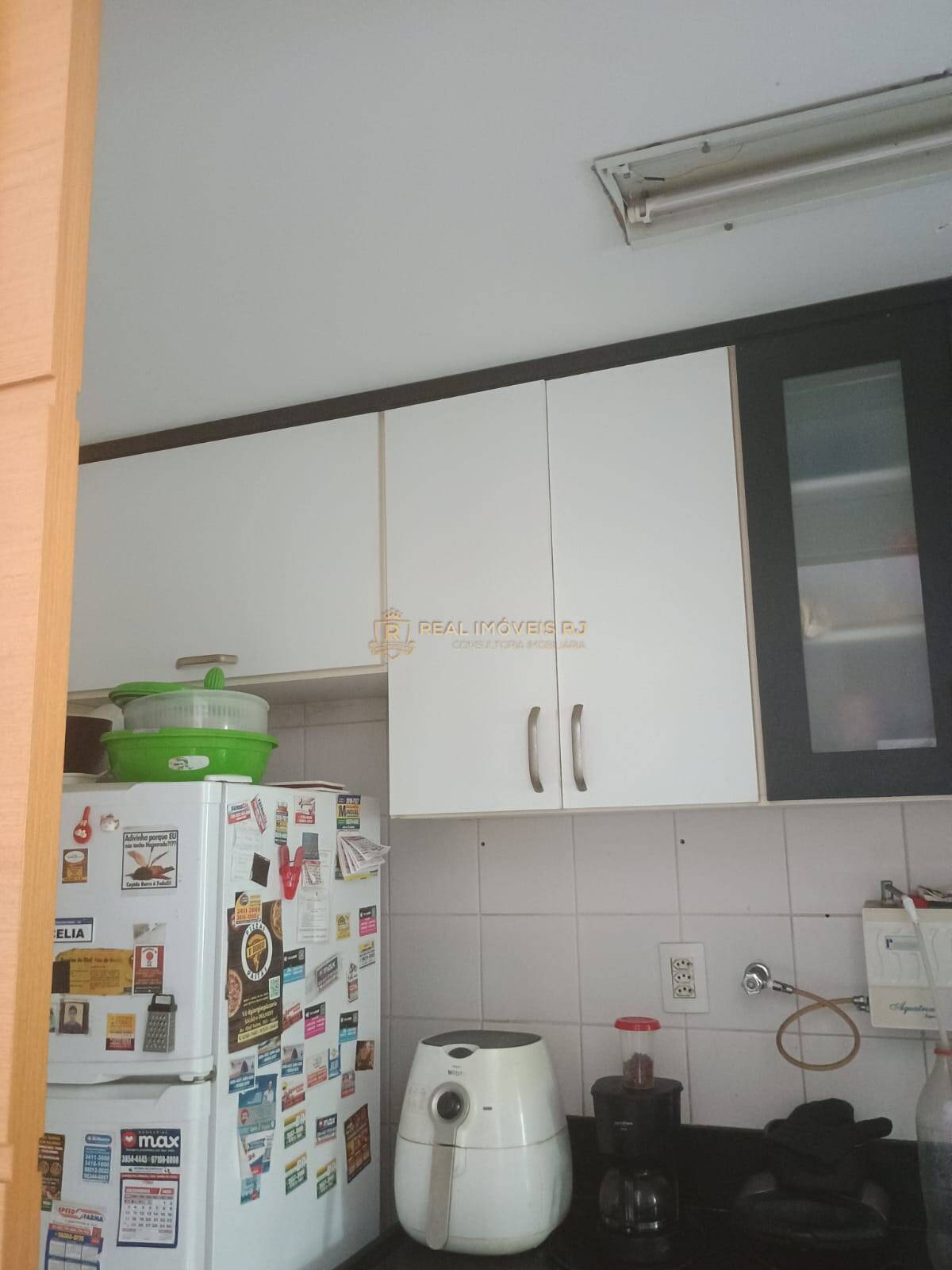 Apartamento, 2 quartos, 69 m² - Foto 12