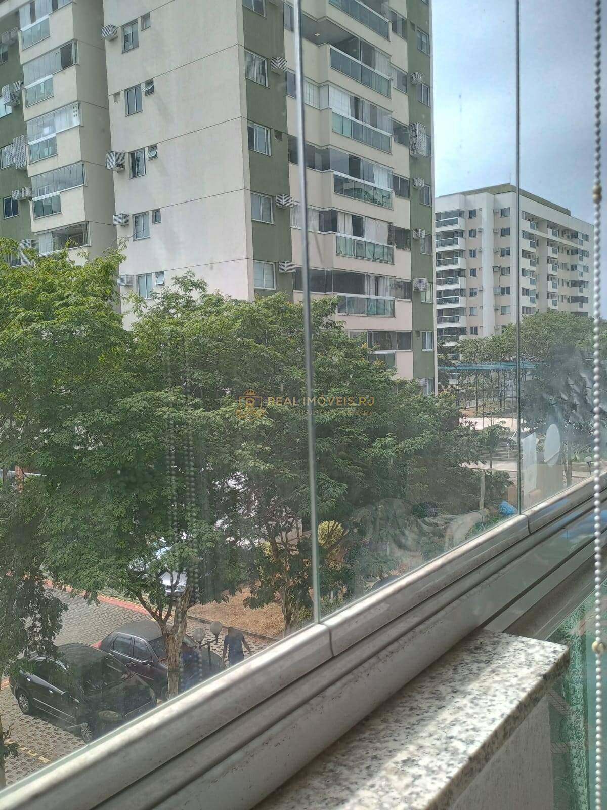 Apartamento, 2 quartos, 69 m² - Foto 14