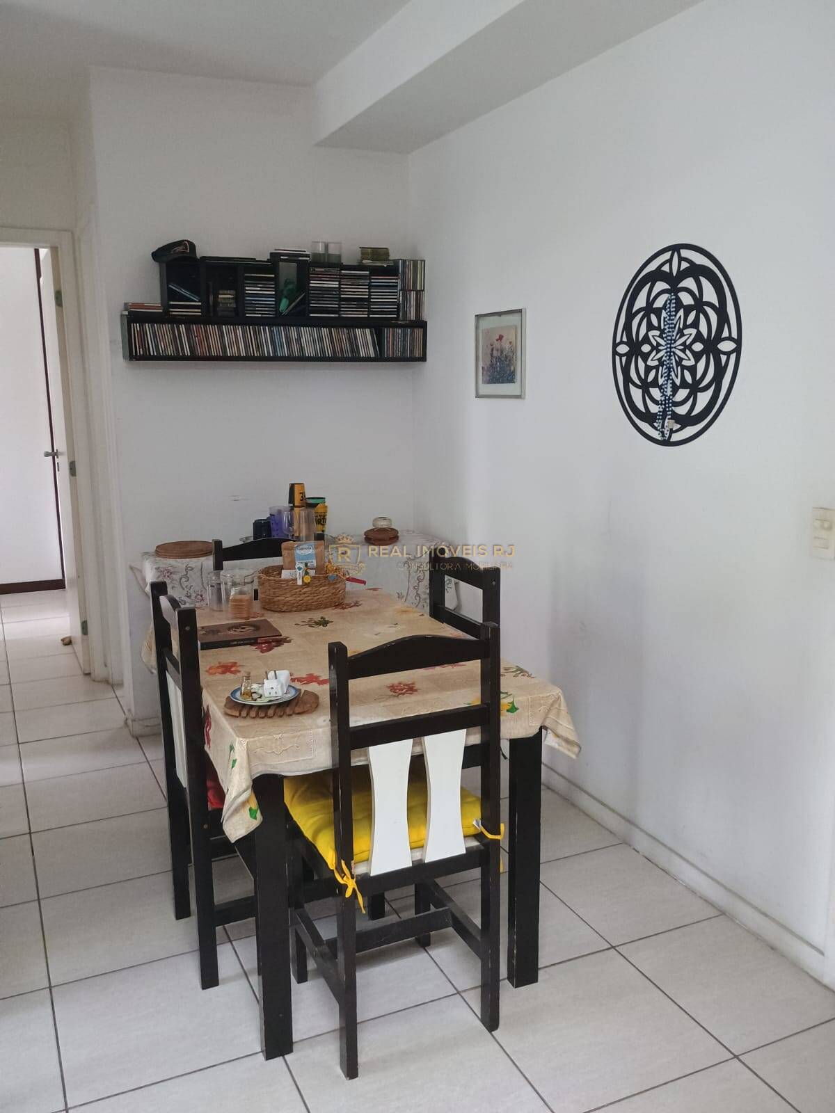 Apartamento, 2 quartos, 69 m² - Foto 13