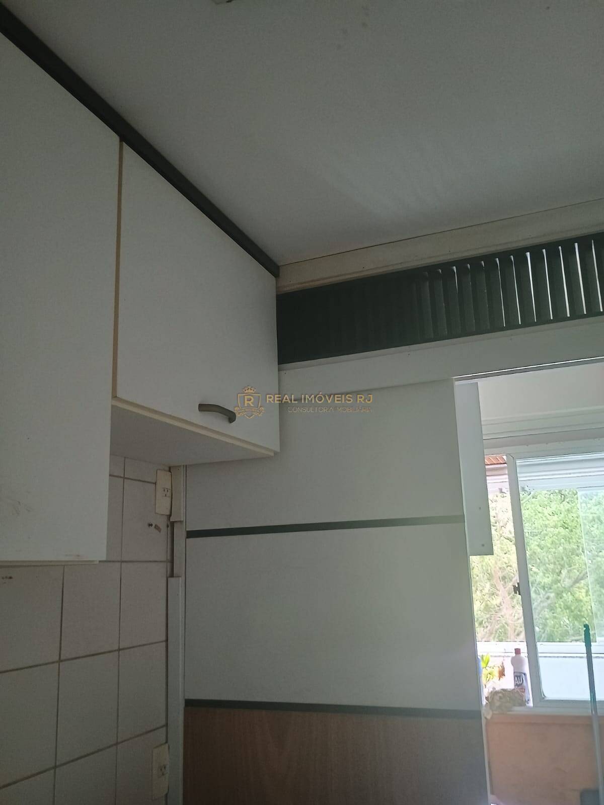 Apartamento, 2 quartos, 69 m² - Foto 10