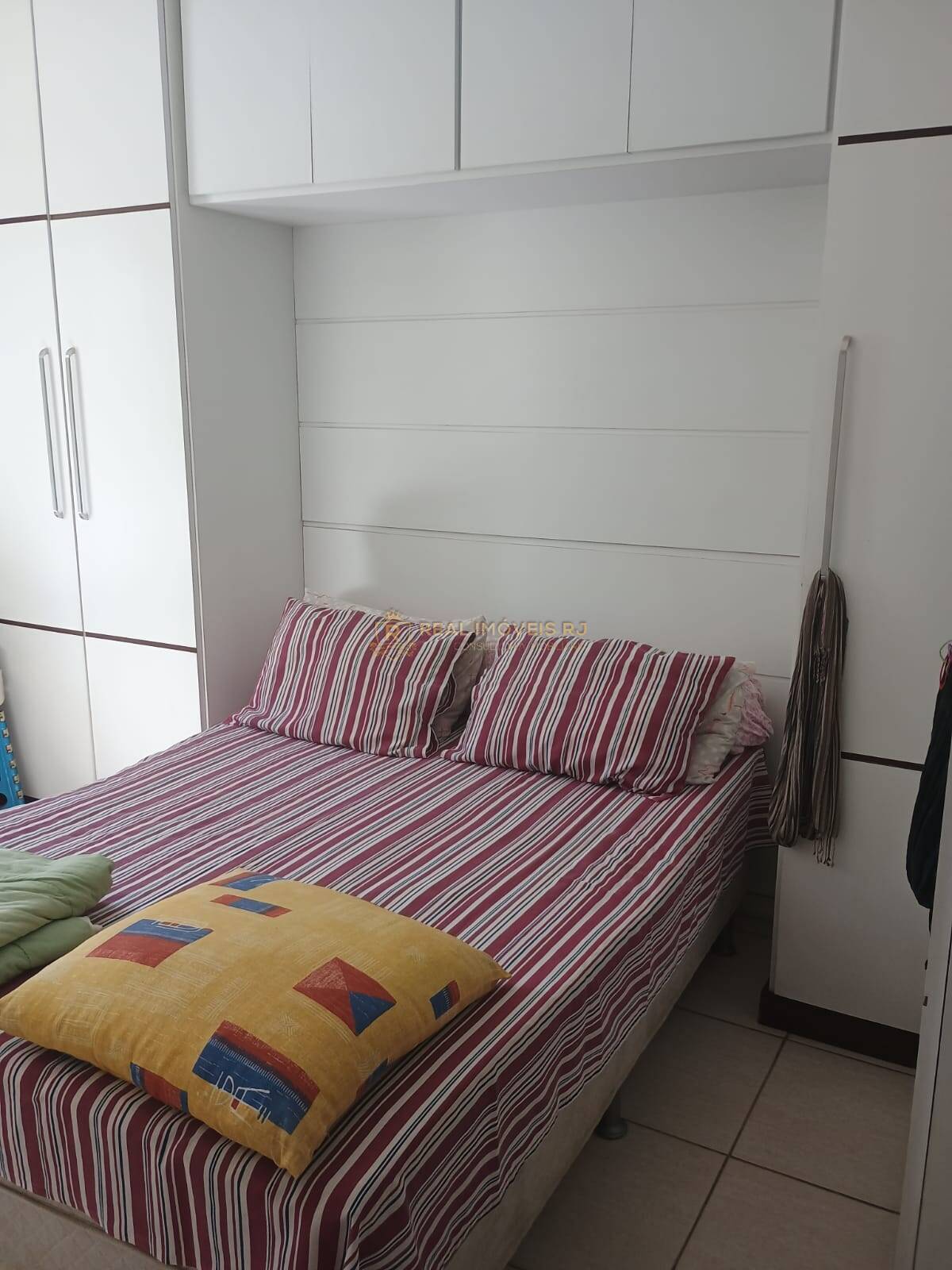 Apartamento, 2 quartos, 69 m² - Foto 17