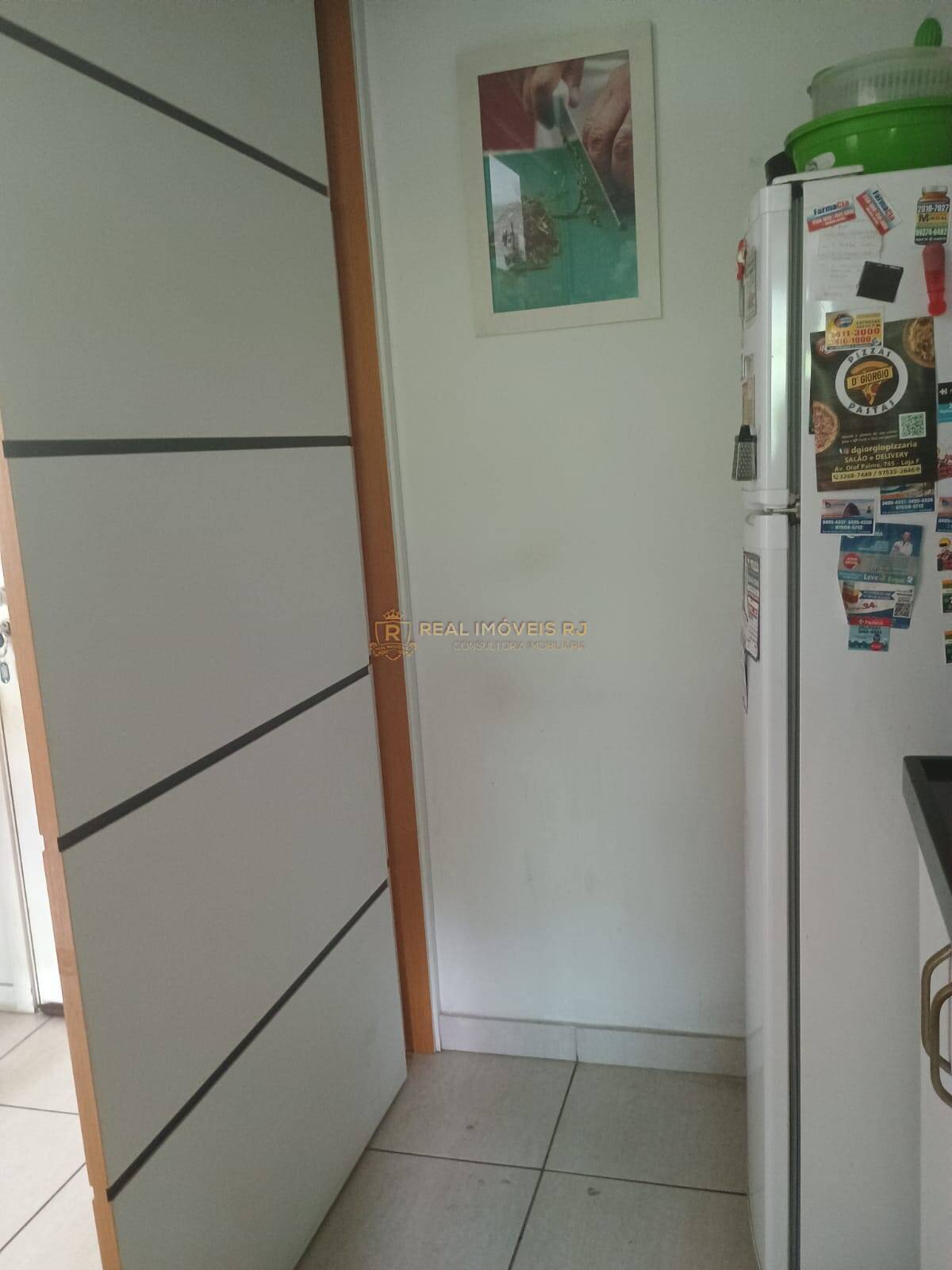 Apartamento, 2 quartos, 69 m² - Foto 15
