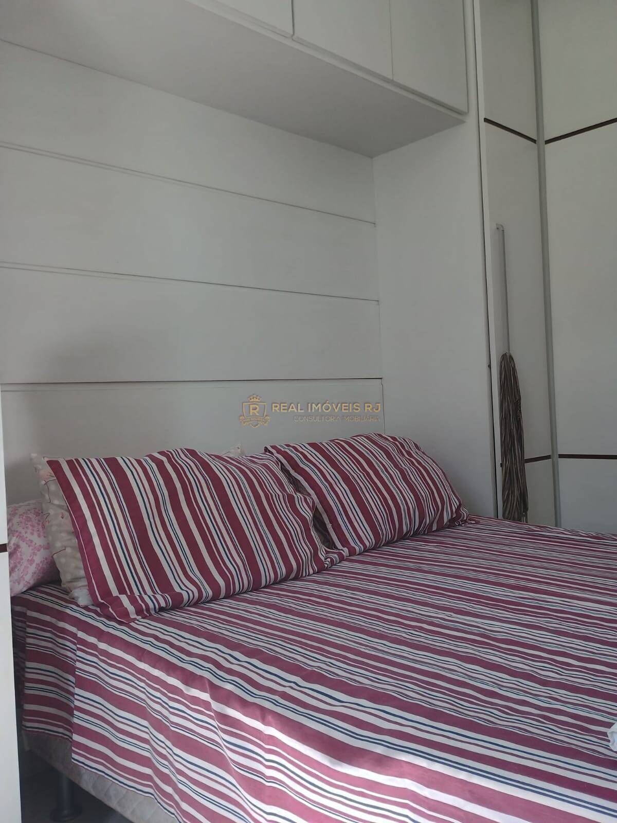 Apartamento, 2 quartos, 69 m² - Foto 16