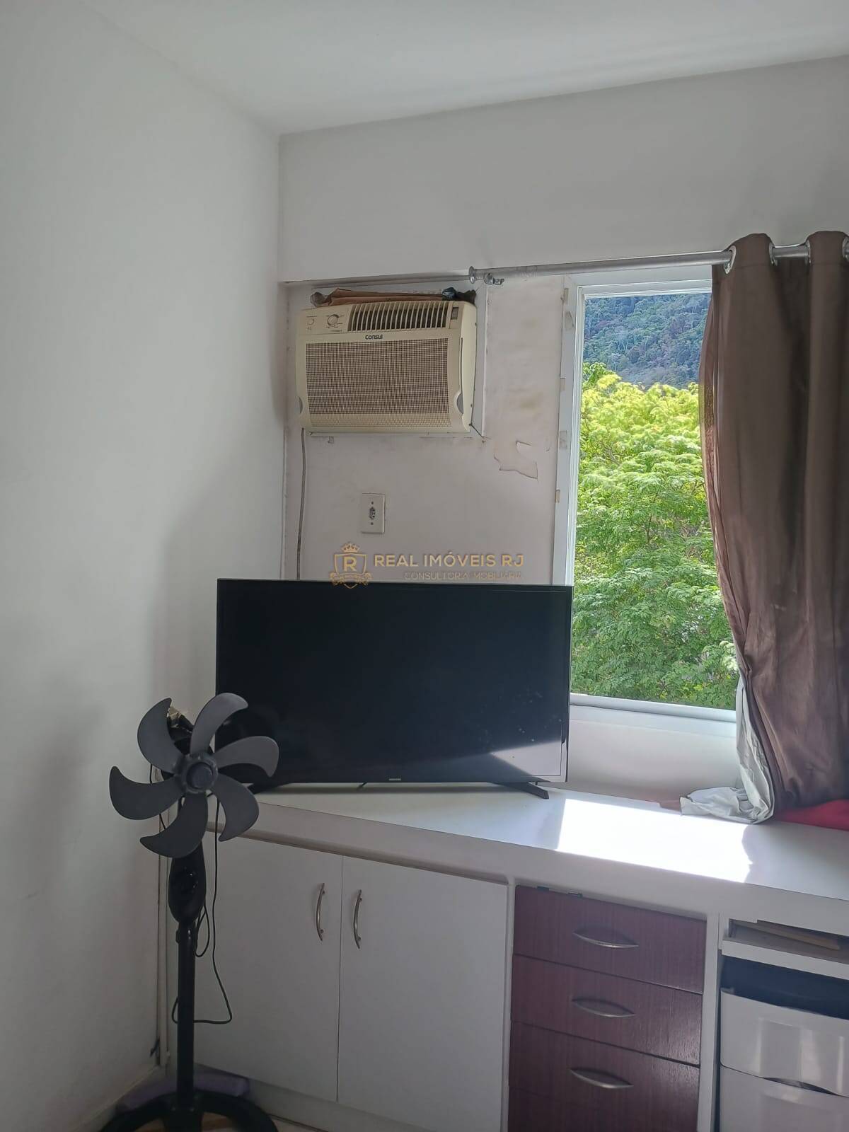 Apartamento, 2 quartos, 69 m² - Foto 18