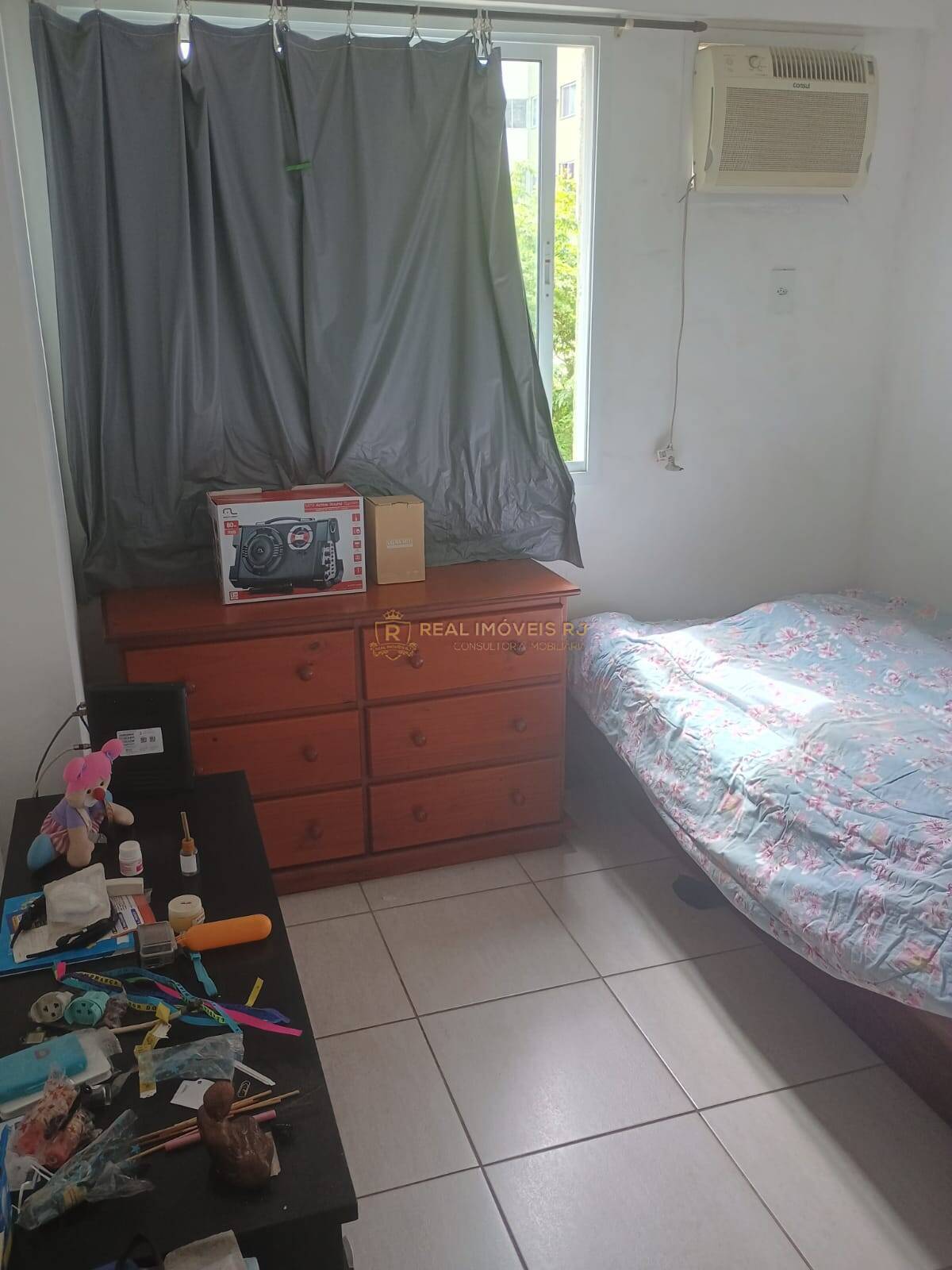 Apartamento, 2 quartos, 69 m² - Foto 20