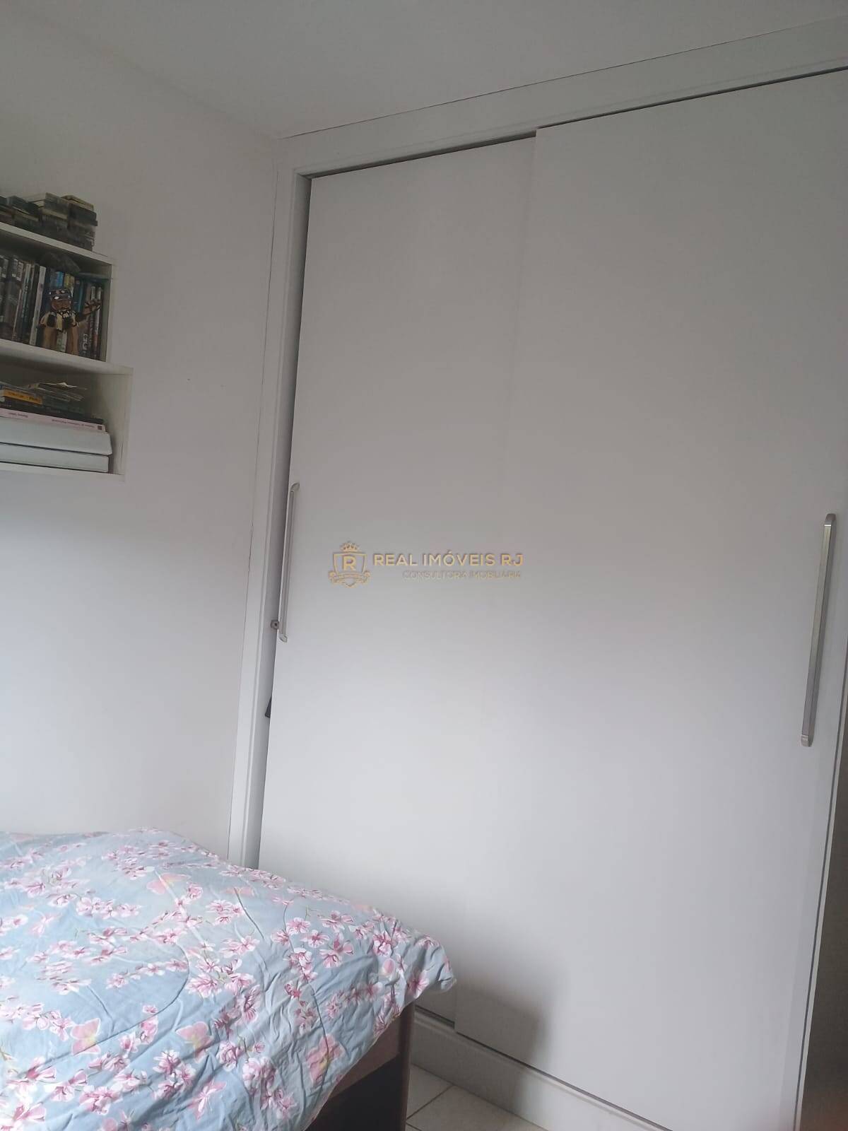 Apartamento, 2 quartos, 69 m² - Foto 21