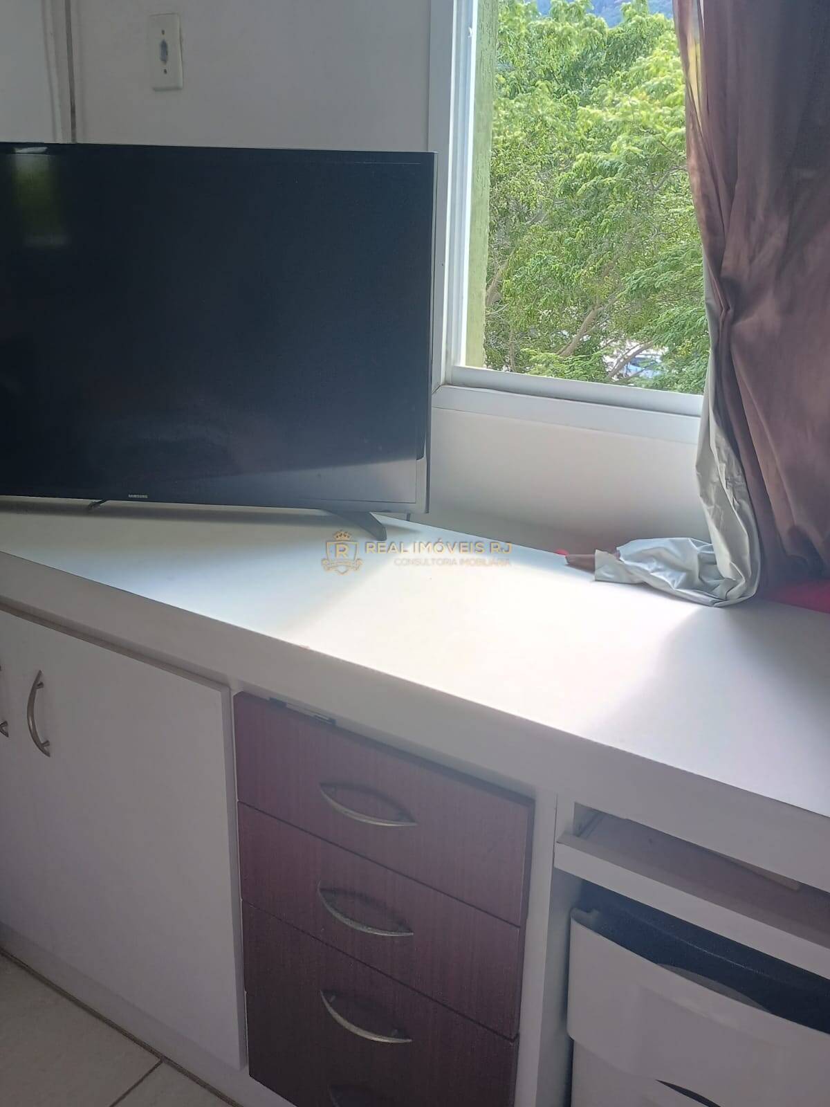 Apartamento, 2 quartos, 69 m² - Foto 19