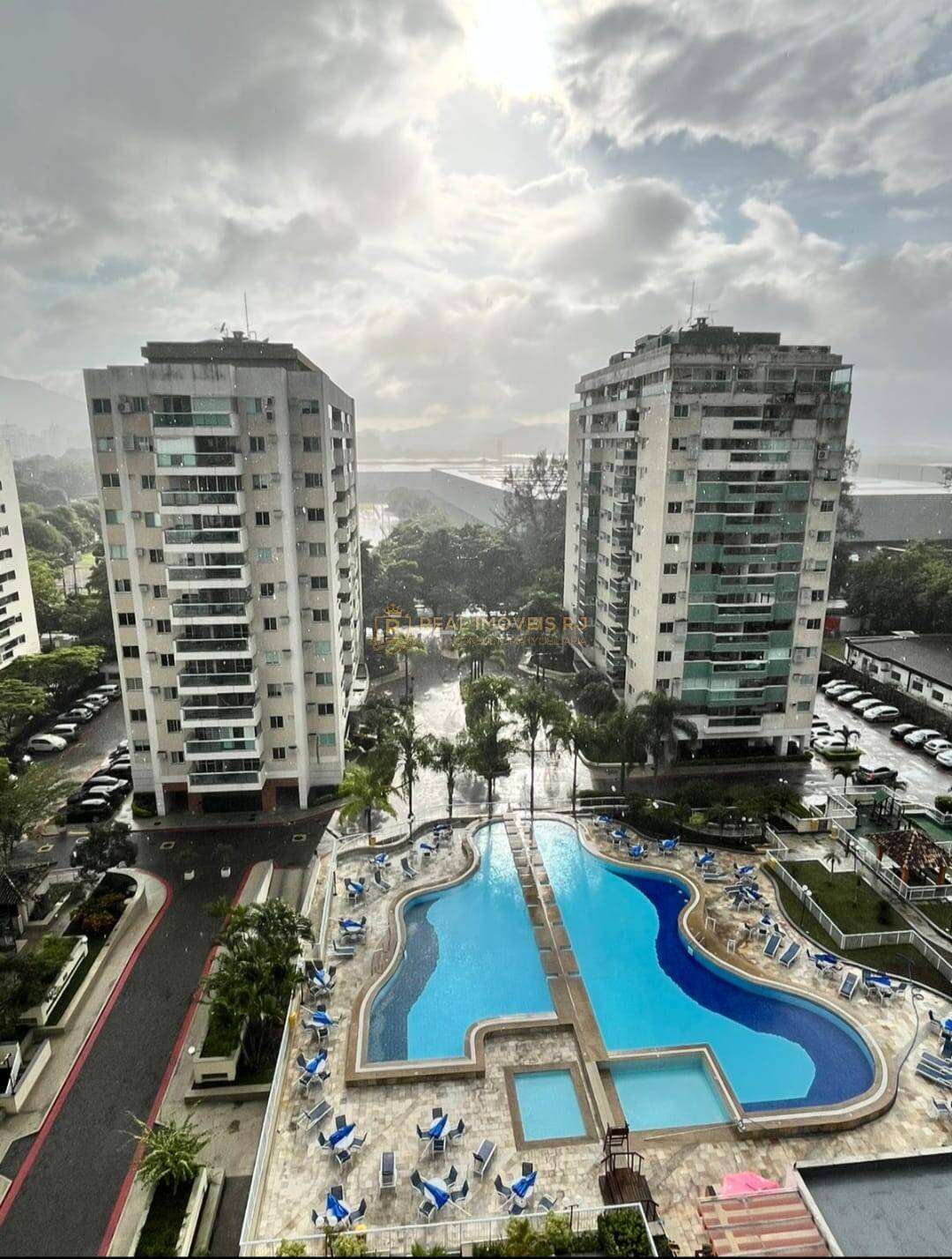 Apartamento, 2 quartos, 69 m² - Foto 25