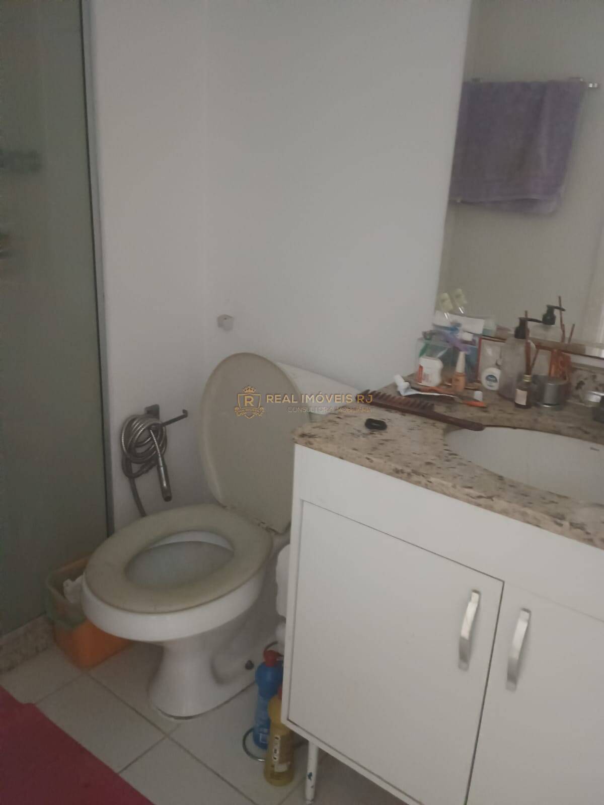 Apartamento, 2 quartos, 69 m² - Foto 23