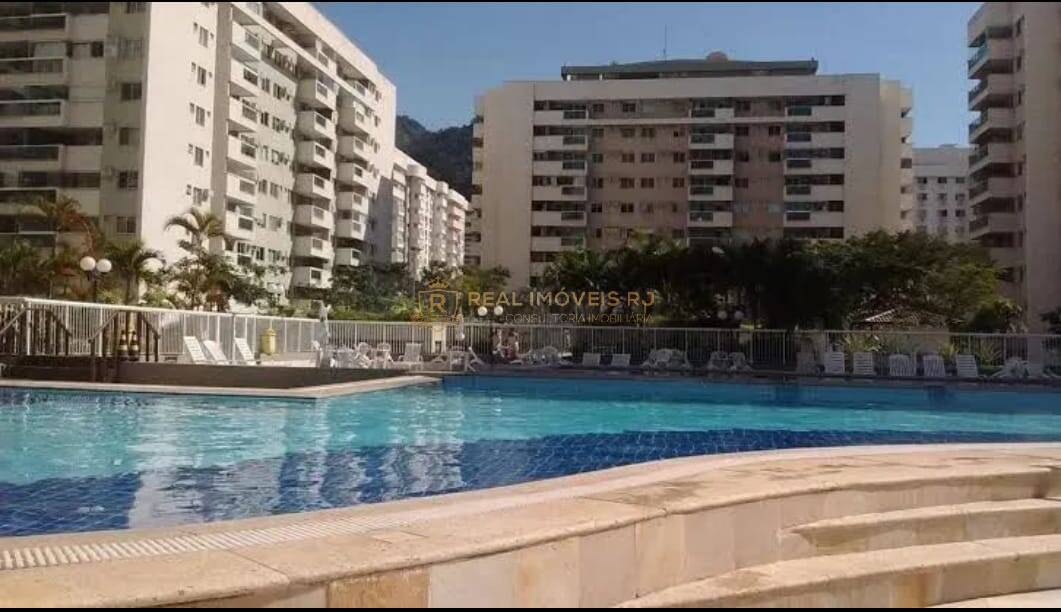 Apartamento, 2 quartos, 69 m² - Foto 29