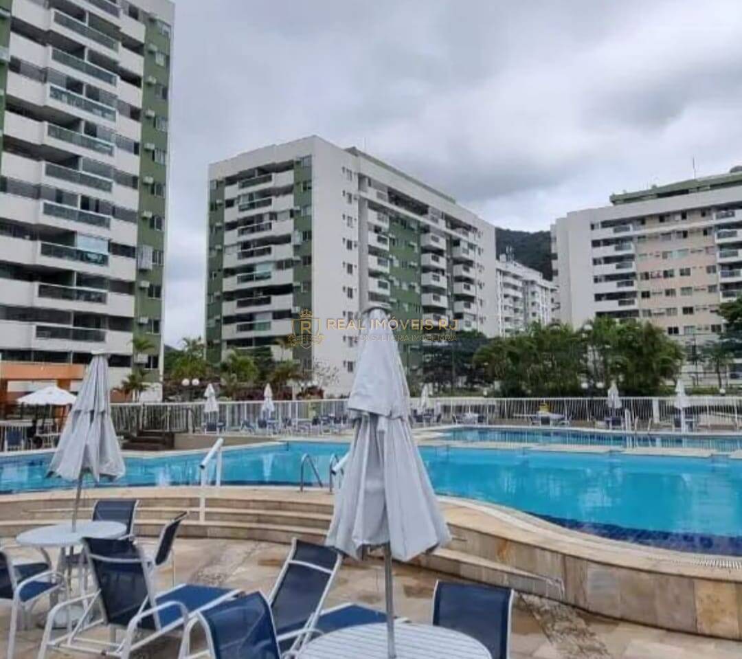 Apartamento, 2 quartos, 69 m² - Foto 28