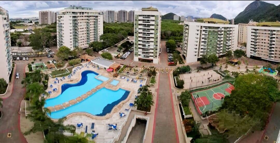 Apartamento, 2 quartos, 69 m² - Foto 26