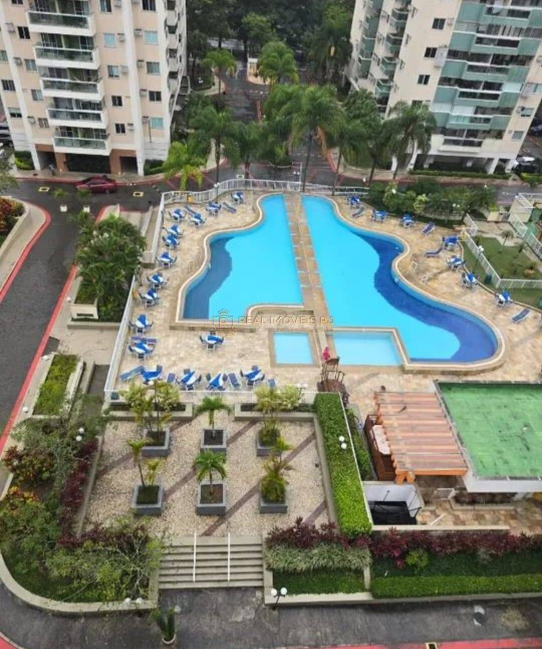 Apartamento, 2 quartos, 69 m² - Foto 31