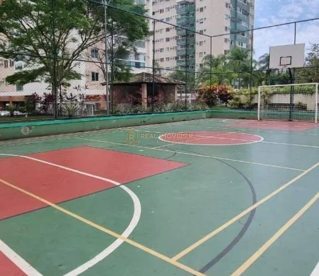 Apartamento, 2 quartos, 69 m² - Foto 30