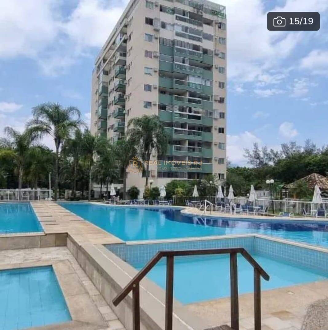 Apartamento, 2 quartos, 69 m² - Foto 27