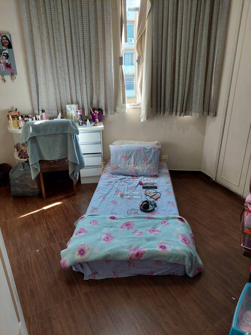 Apartamento, 3 quartos, 101 m² - Foto 3