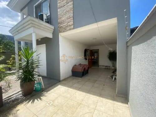 Casa, 4 quartos, 280 m² - Foto 6