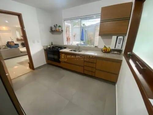 Casa, 4 quartos, 280 m² - Foto 13