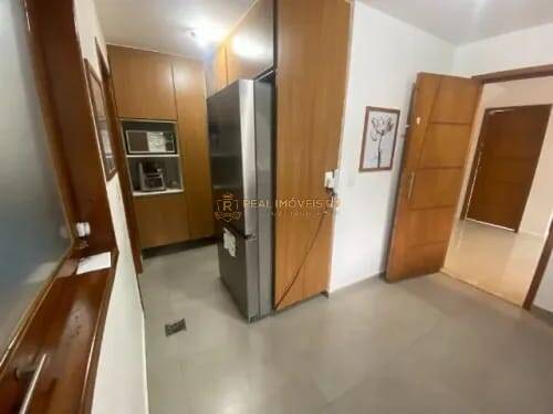 Casa, 4 quartos, 280 m² - Foto 12