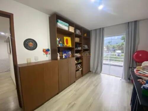 Casa, 4 quartos, 280 m² - Foto 14