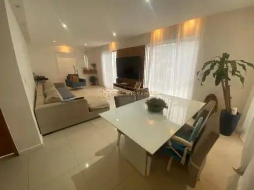 Casa, 4 quartos, 280 m² - Foto 10