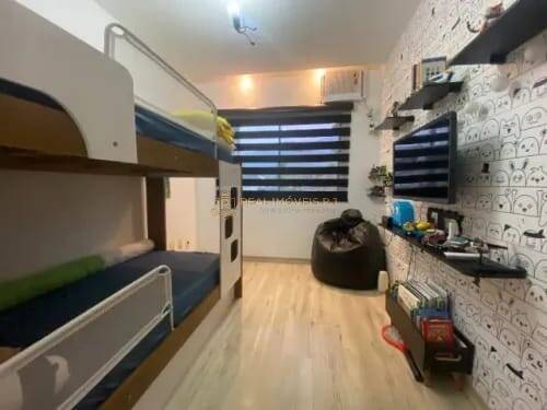 Casa, 4 quartos, 280 m² - Foto 15