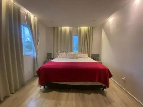 Casa, 4 quartos, 280 m² - Foto 16