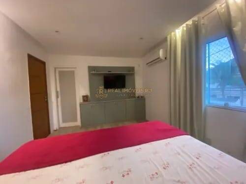 Casa, 4 quartos, 280 m² - Foto 17