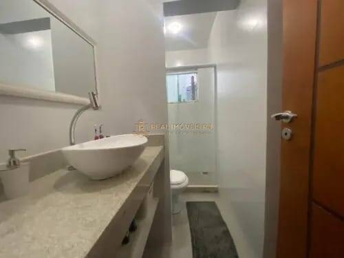 Casa, 4 quartos, 280 m² - Foto 20