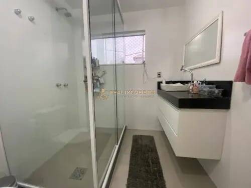 Casa, 4 quartos, 280 m² - Foto 19