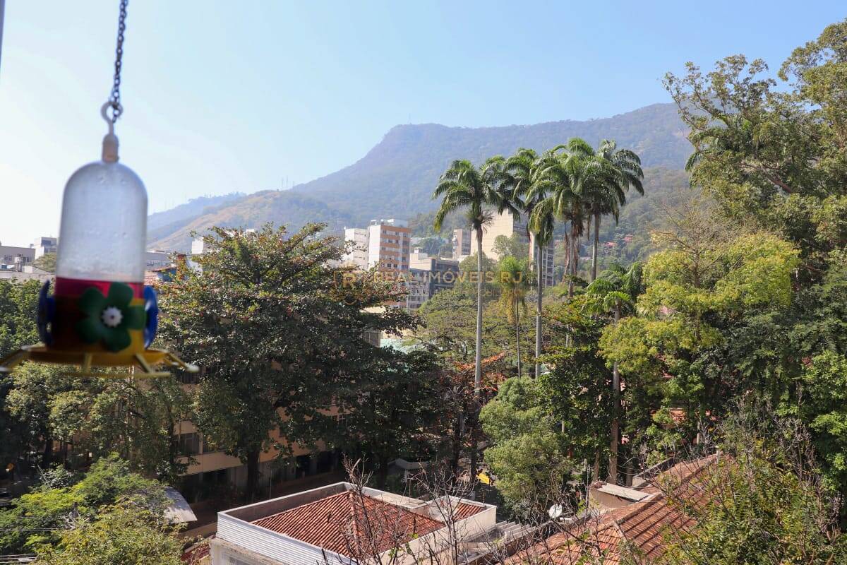 Apartamento, 3 quartos, 100 m² - Foto 5