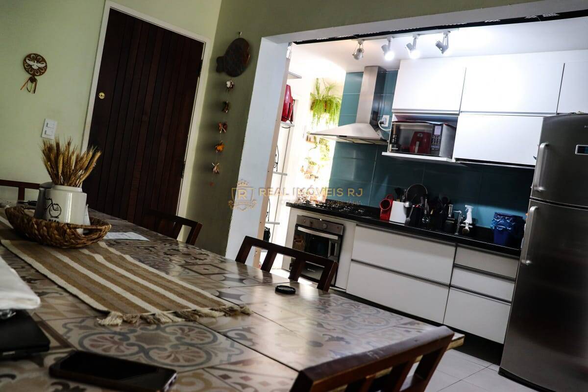 Apartamento, 3 quartos, 100 m² - Foto 15