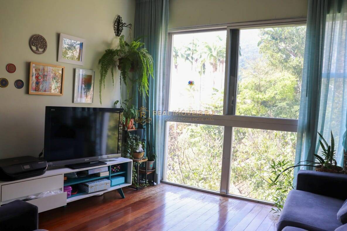 Apartamento, 3 quartos, 100 m² - Foto 16