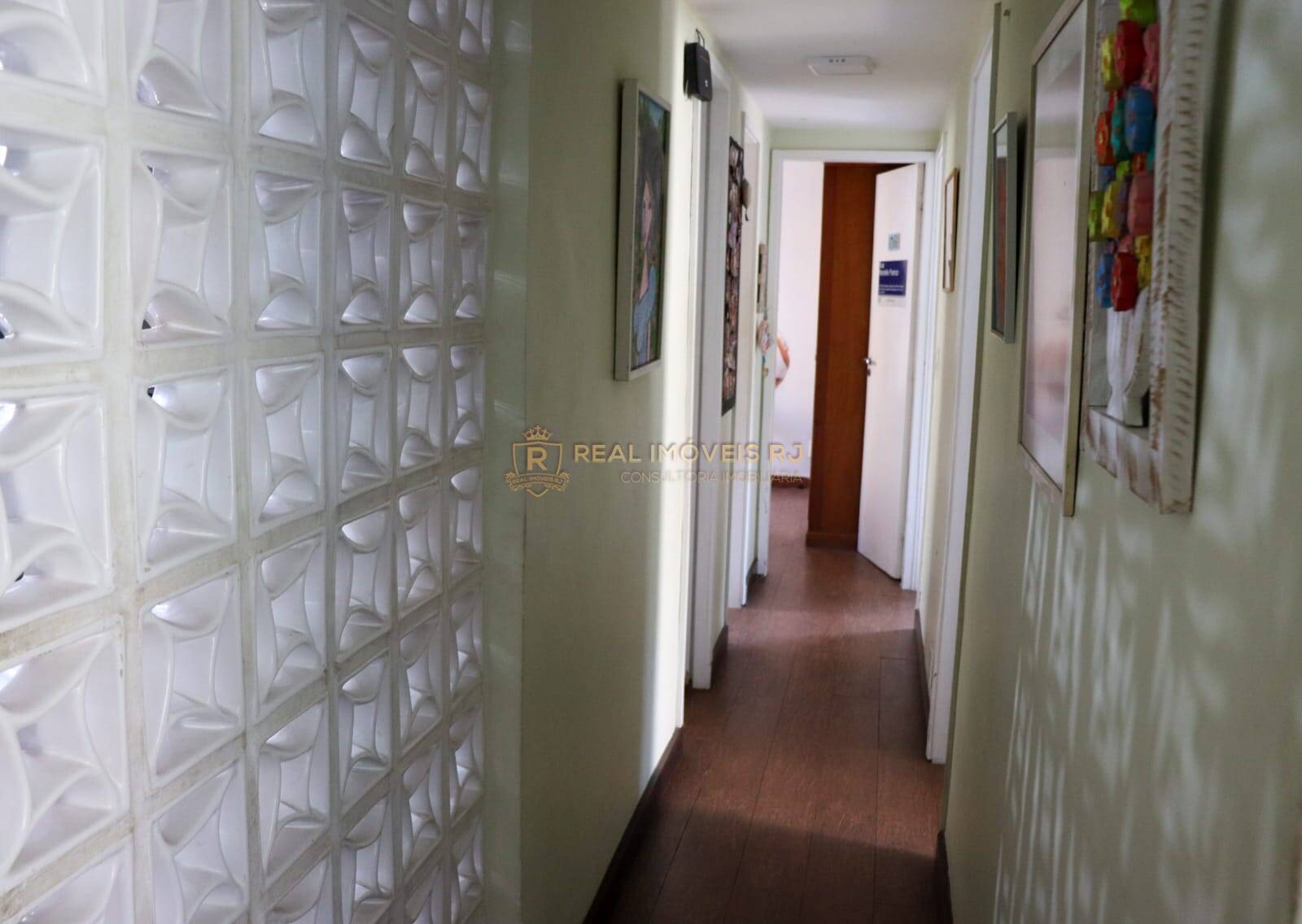 Apartamento, 3 quartos, 100 m² - Foto 17
