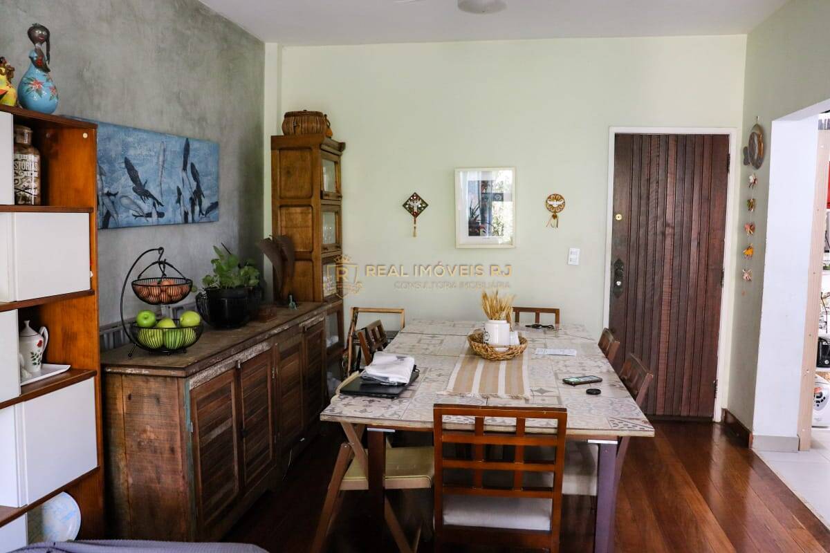 Apartamento, 3 quartos, 100 m² - Foto 20