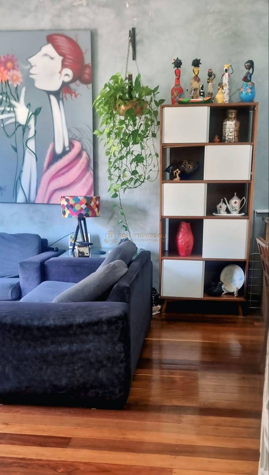 Apartamento, 3 quartos, 100 m² - Foto 28